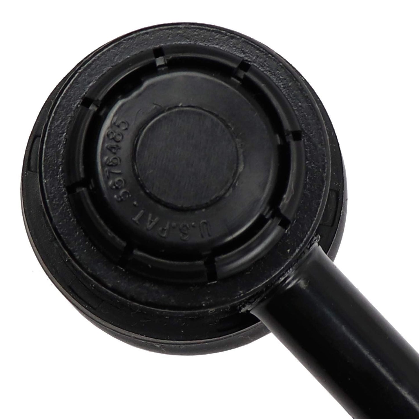 Beck/Arnley 101-8432 Lien de barre stabilisatrice de suspension