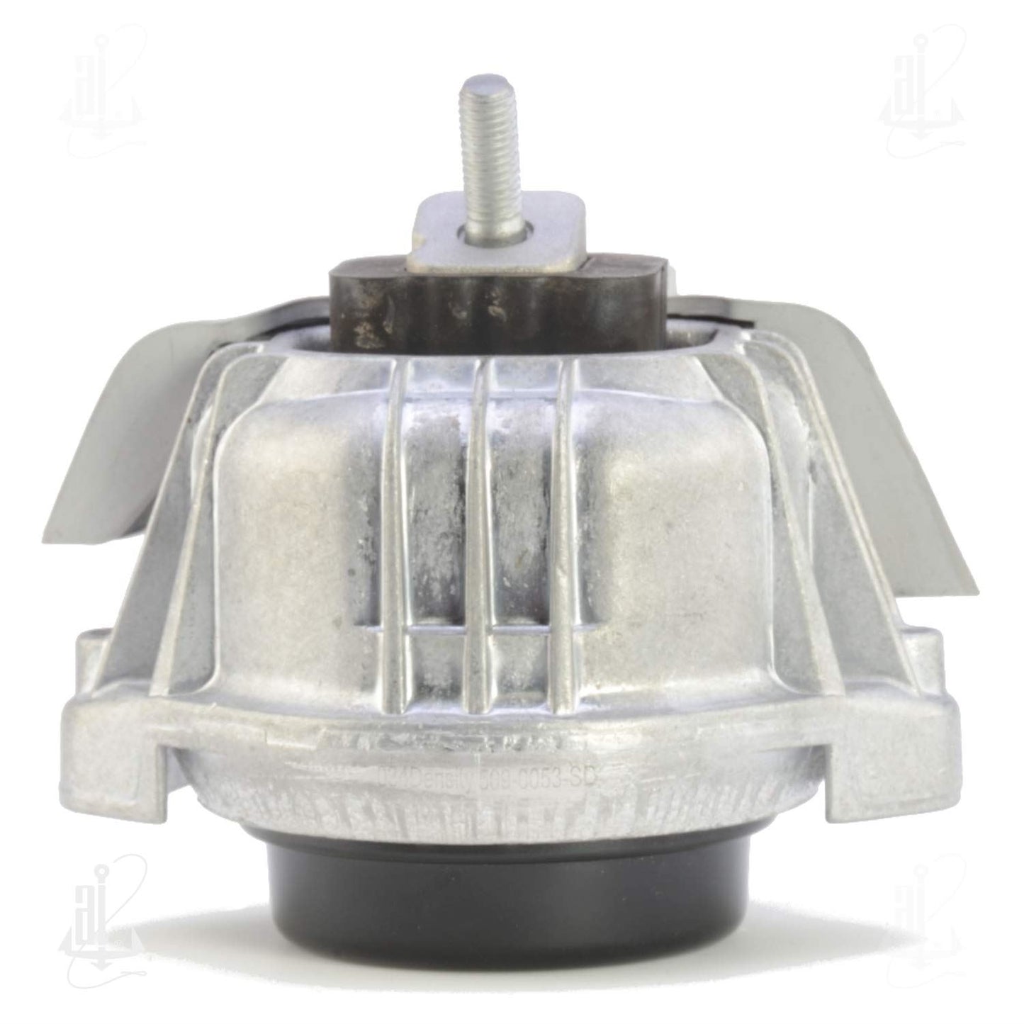 Ancla 9921 Soporte del motor