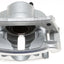ACDelco Professional Durastop 18FR1888C Disc Brake Caliper
