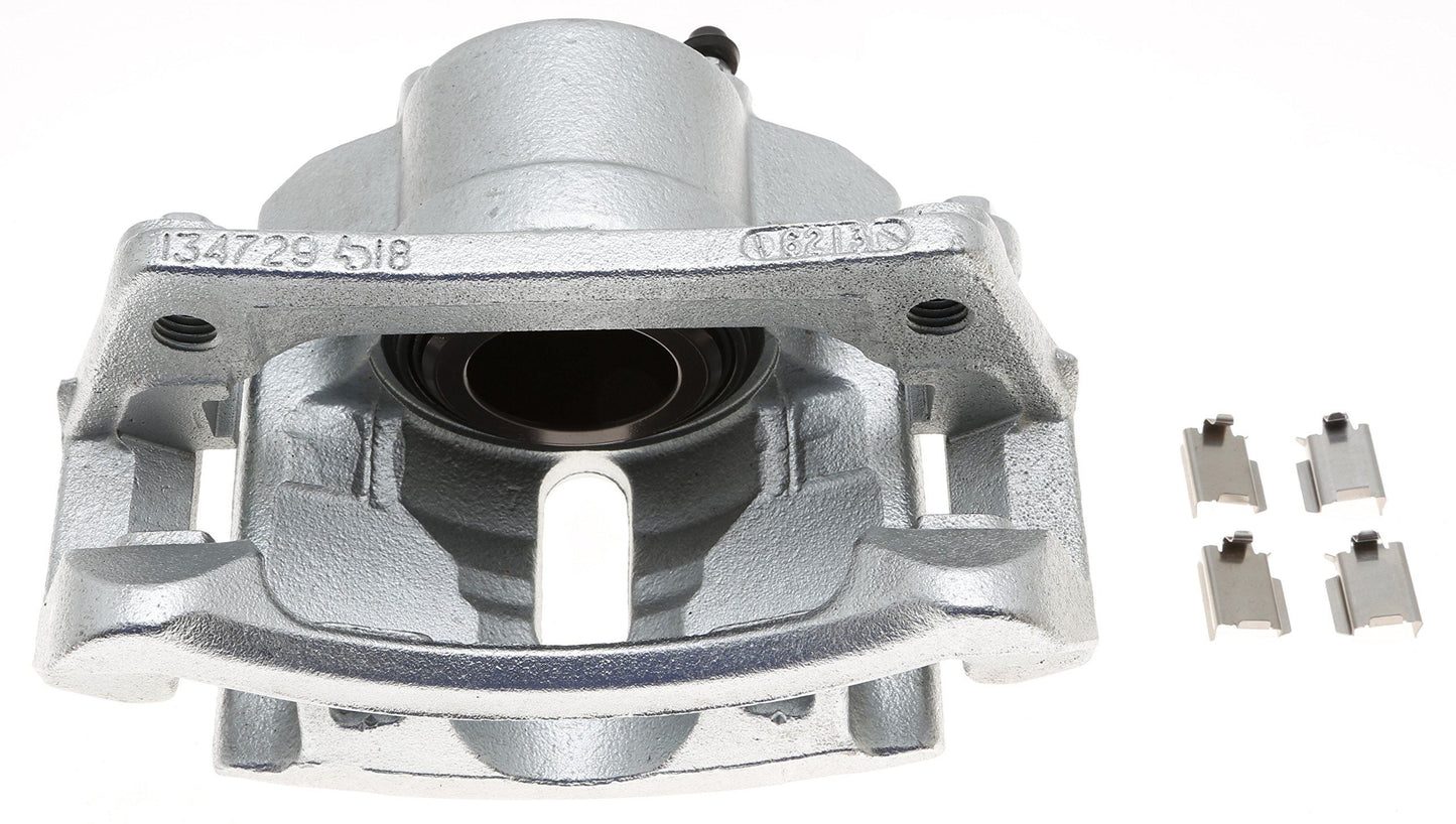 ACDelco Professional Durastop 18FR1888C Disc Brake Caliper