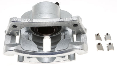 ACDelco Professional Durastop 18FR1888C Disc Brake Caliper