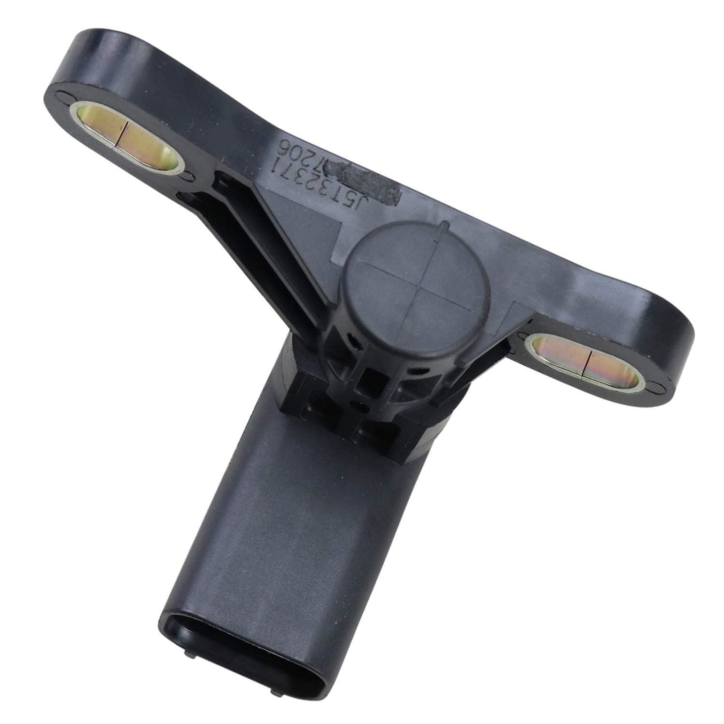 Beck/Arnley 180-0518 Engine Crankshaft Position Sensor