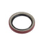 National Seal/Bearing 473560N Engine Crankshaft Seal