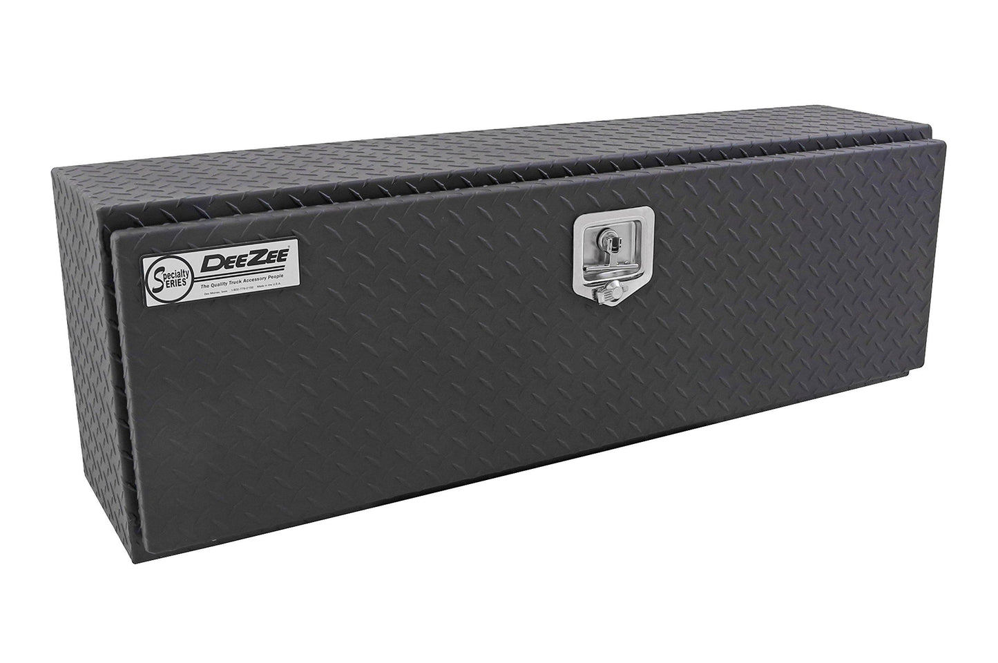Dee Zee DZ70TB
