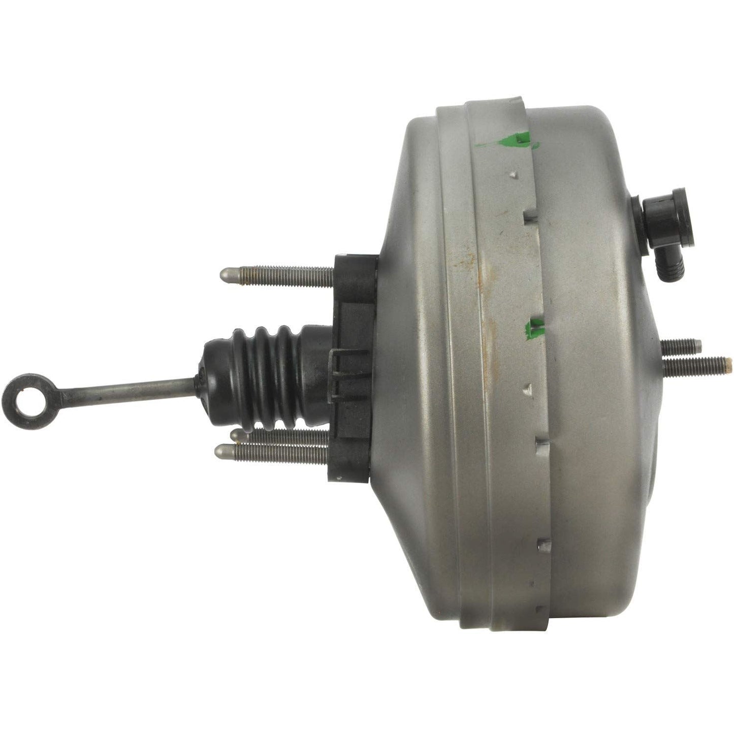 Cardone 54-71523 Power Brake Booster