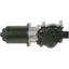 CARDONE 43-4042 Moteur d'essuie-glace