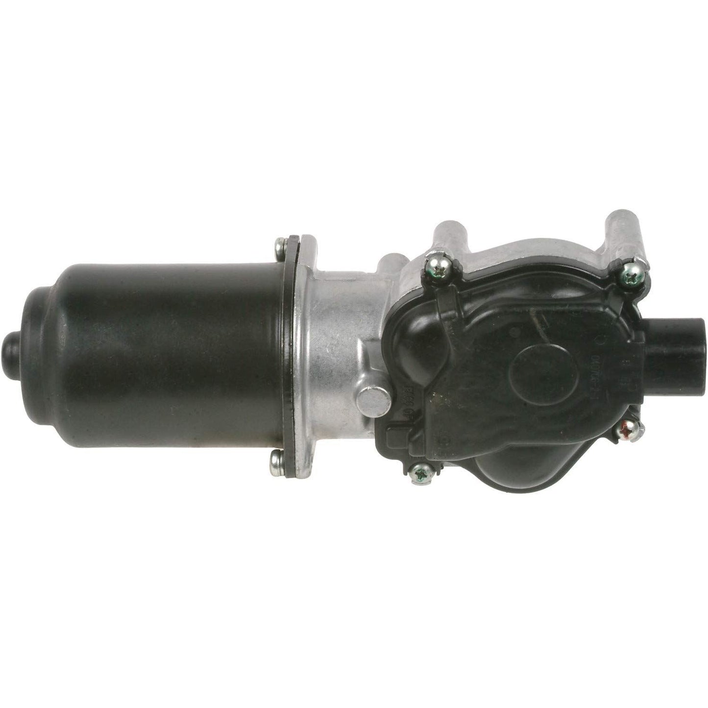 CARDONE 43-4042 Moteur d'essuie-glace