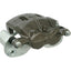 Cardone 18-B8073 Pinza de freno de disco