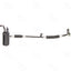 Four Seasons 55308 A/C Refrigerant Hose