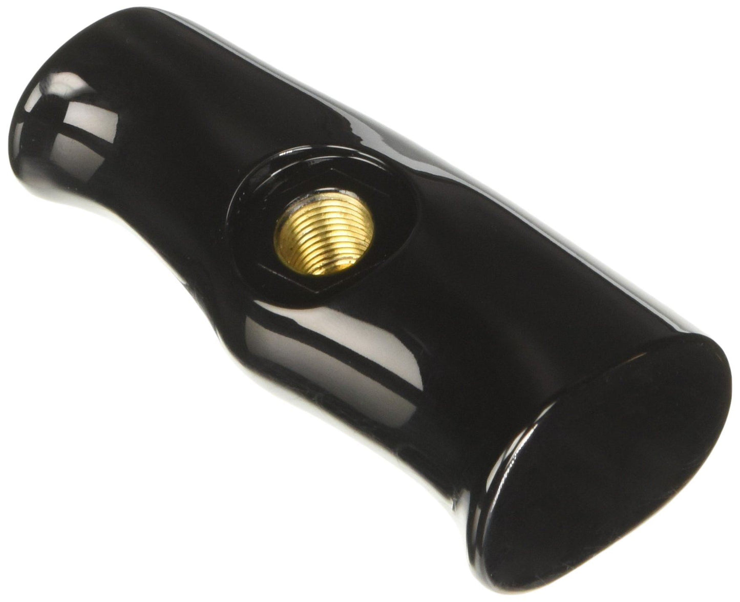B&M 80642