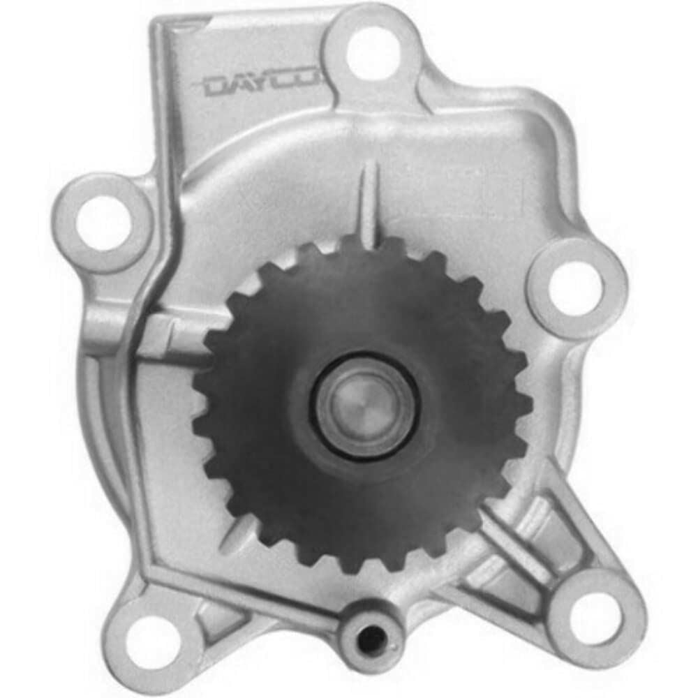Dayco DP1237