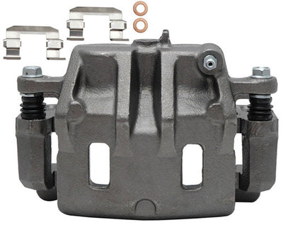 ACDelco Professional Durastop 18FR1958 Disc Brake Caliper