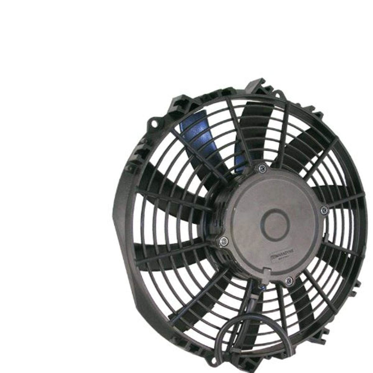 MARADYNE M103K