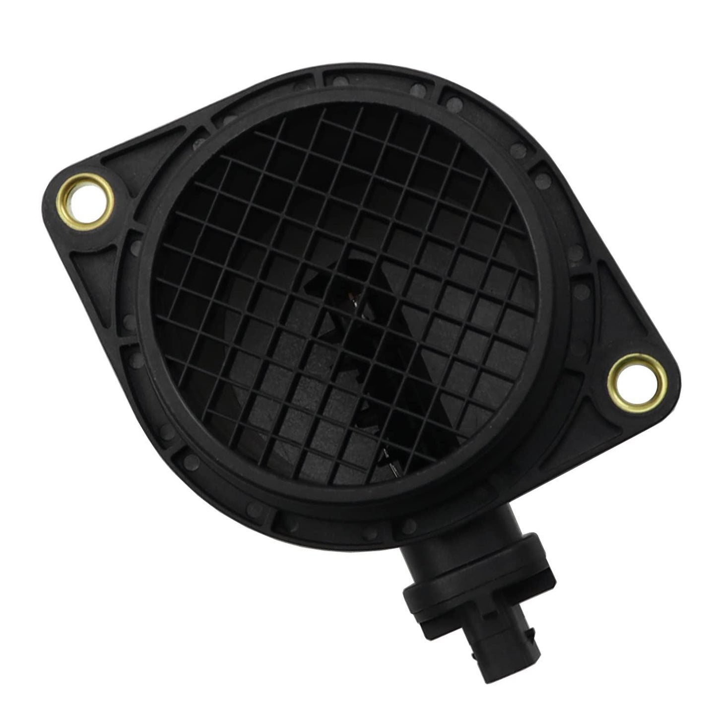 Beck/Arnley 158-1742 Sensor de flujo de aire masivo