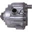 CARDONE 32-303 Pompe d'injection d'air secondaire