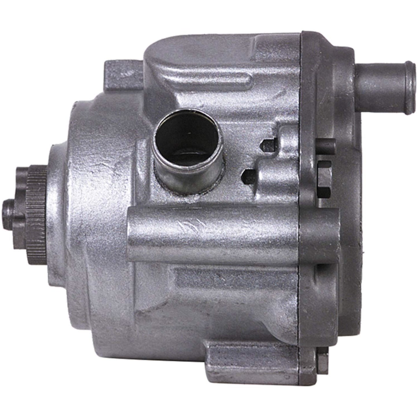 CARDONE 32-303 Pompe d'injection d'air secondaire