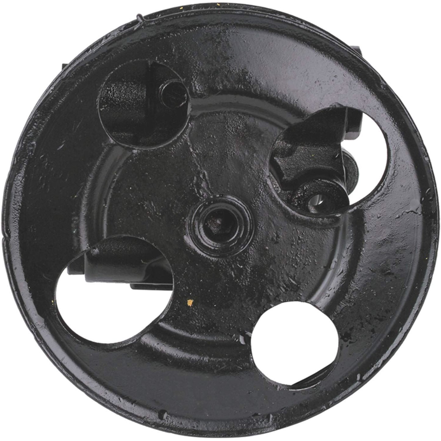 CARDONE 21-5149 Pompe de direction assistée