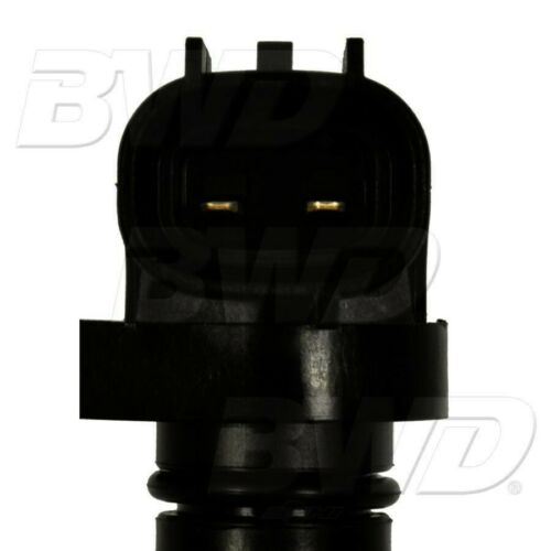 BWD SN8272 Vehicle Speed Sensor