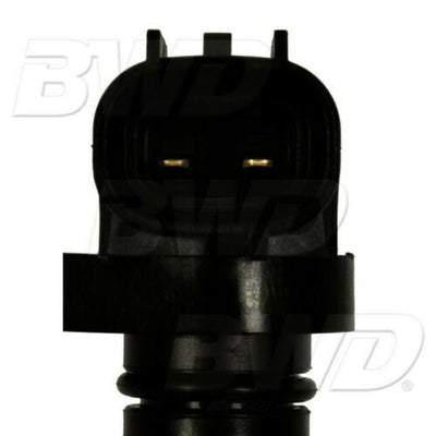 BWD SN8272 Vehicle Speed Sensor