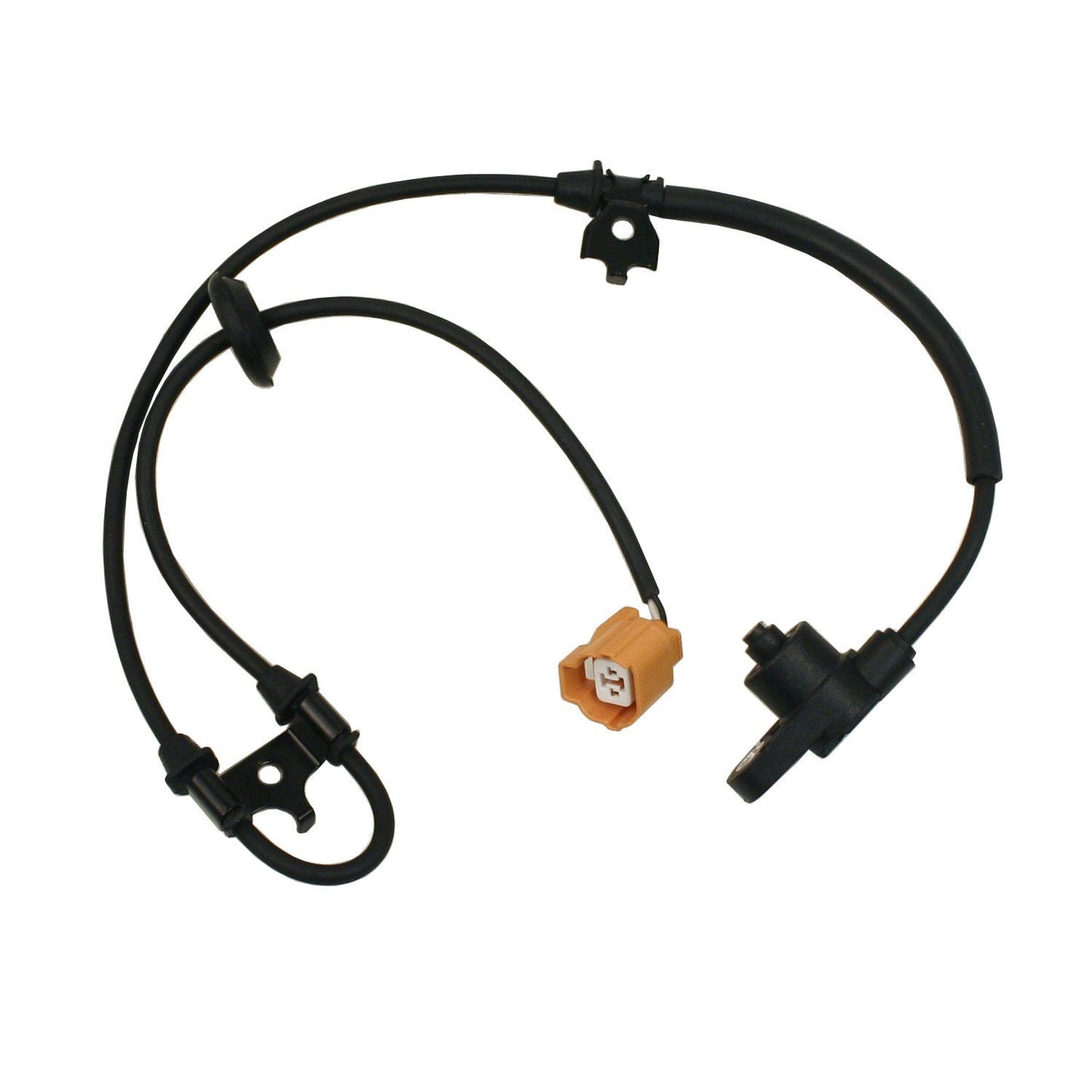 Beck/Arnley 084-4298 Sensor de velocidad de rueda ABS