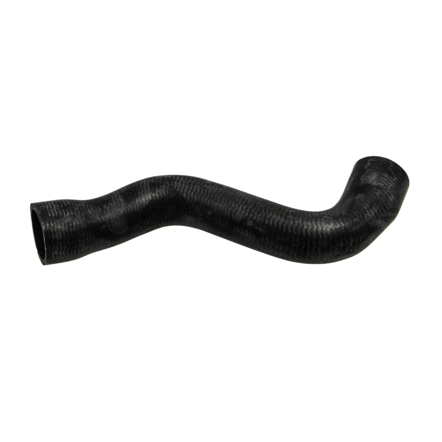 CRP CHR0082R Tuyau de liquide de refroidissement pour radiateur