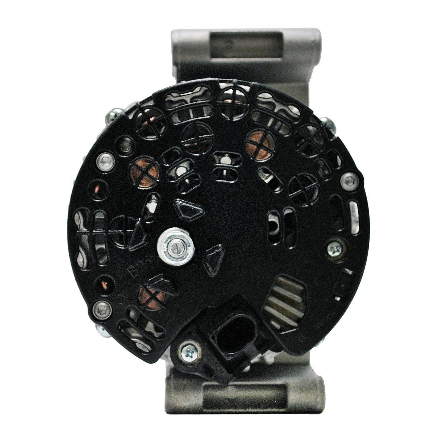 Alternador ACDelco Professional 334-2878