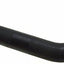 ACDelco Professional 24027L Manguera de refrigerante para radiador