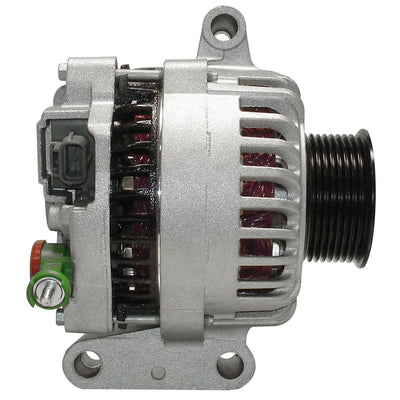 Alternador ACDelco Professional 334-2532A