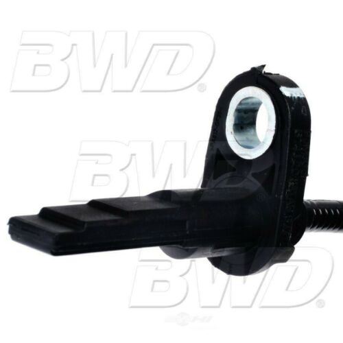 BWD ABS2141 Sensor de velocidad de rueda ABS