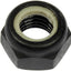 Dorman 521-704 Suspension Control Arm and Ball Joint Assembly