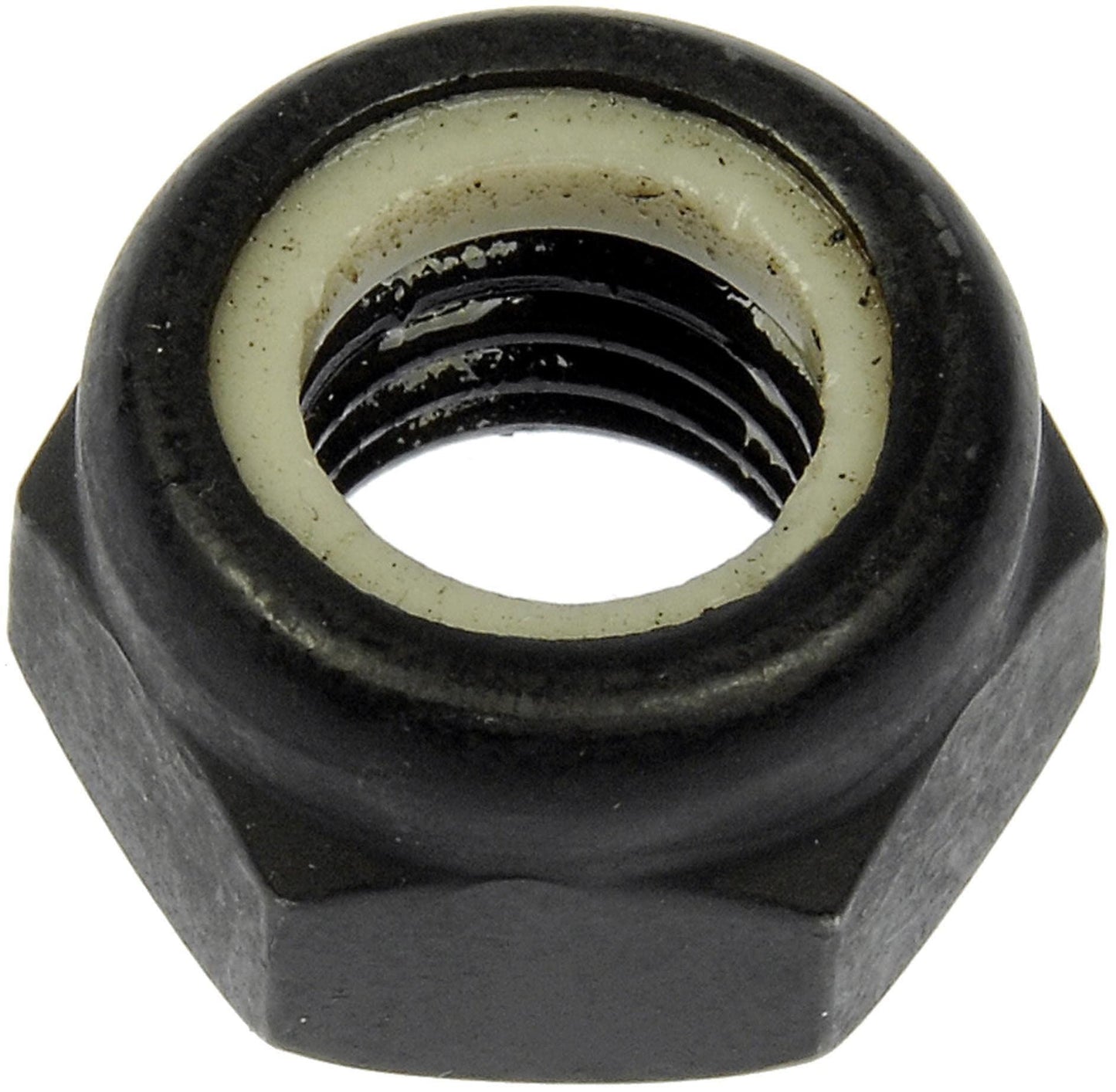 Dorman 521-704 Suspension Control Arm and Ball Joint Assembly