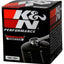 K&N KN163