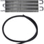 Hayden 402 Automatic Transmission Oil Cooler