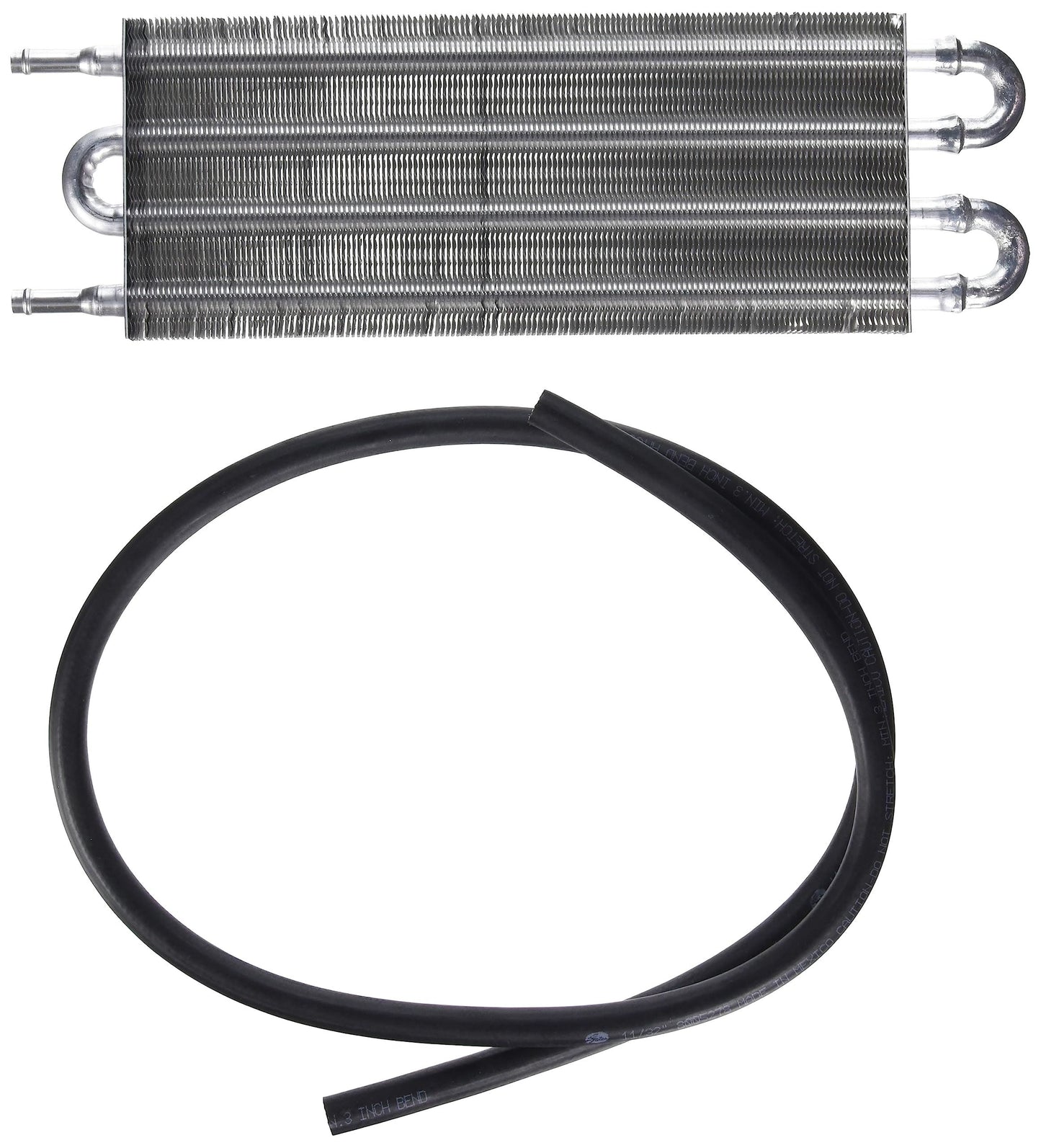 Hayden 402 Automatic Transmission Oil Cooler