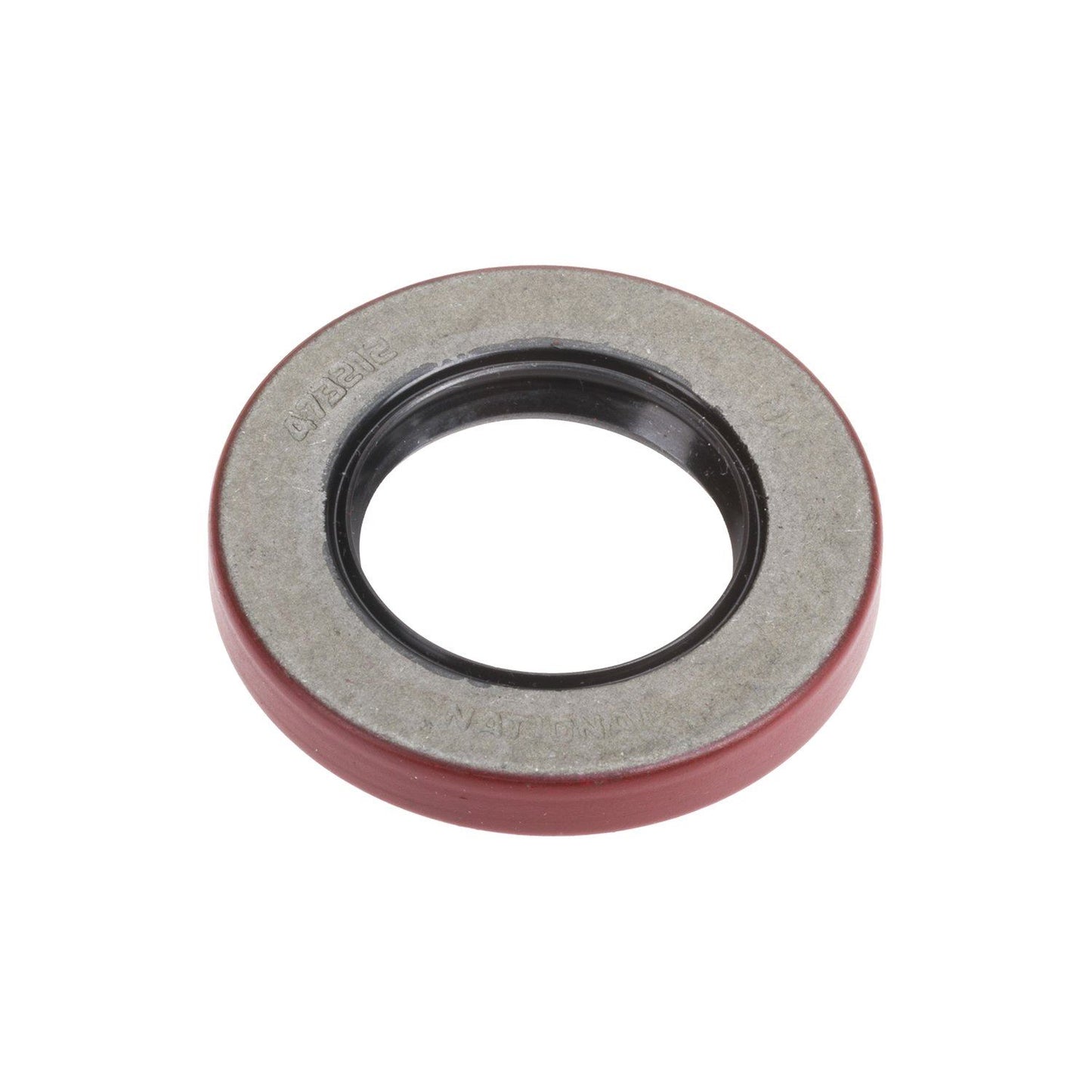 National Seal/Bearing 473212 Wheel Seal