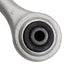 Beck/Arnley 102-5105 Conjunto de brazo de control de suspensión y rótula