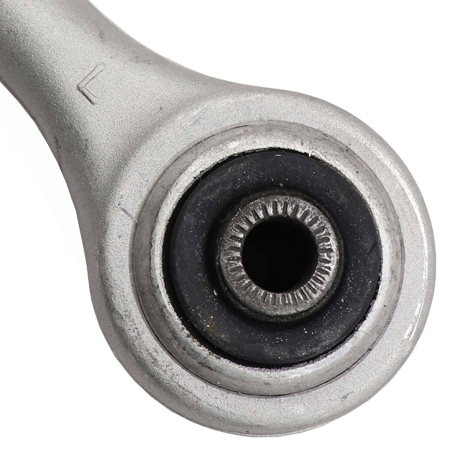 Beck/Arnley 102-5105 Conjunto de brazo de control de suspensión y rótula