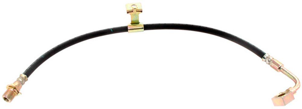 Raybestos BH36855 Brake Hydraulic Hose