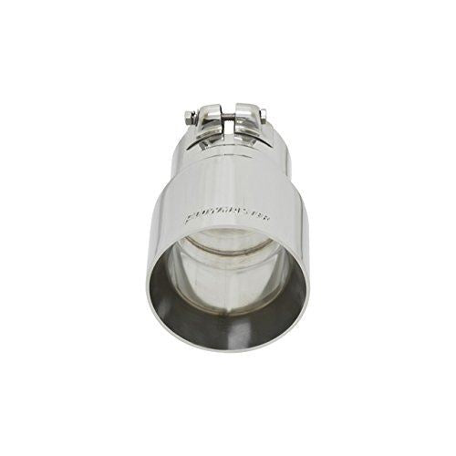 FLOWMASTER 15377