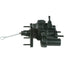 Cardone 52-7373 Booster de frein électrique