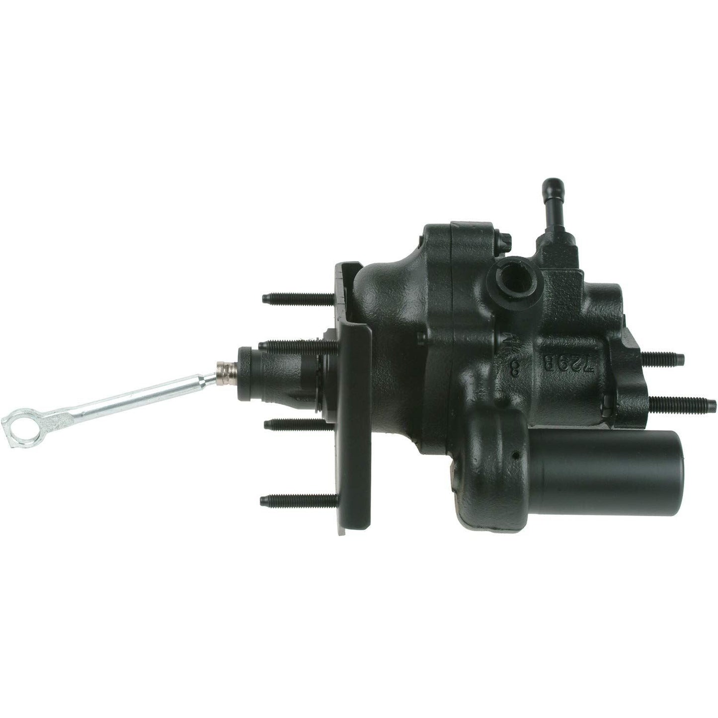 Cardone 52-7373 Booster de frein électrique
