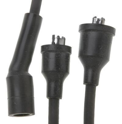 ACDelco Professional 9088C Jeu de fils de bougie d'allumage
