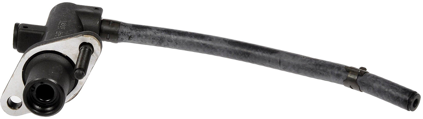Dorman CM640008