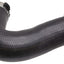 CRP TCH0320 Intercooler Hose