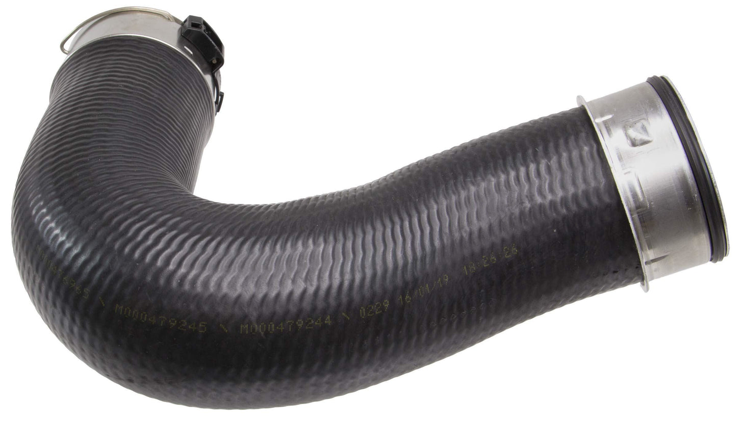 CRP TCH0320 Intercooler Hose