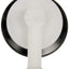 Dorman 911-061 Fuel Tank Vent Valve