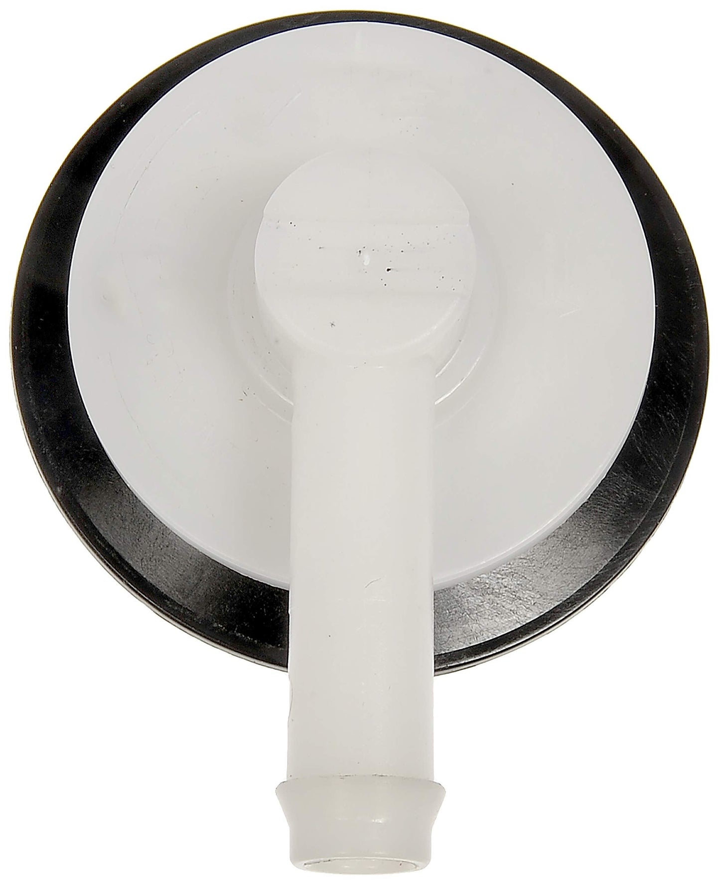 Dorman 911-061 Fuel Tank Vent Valve