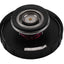 ACDelco Professional RC94 Radiator Cap