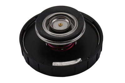 ACDelco Professional RC94 Radiator Cap