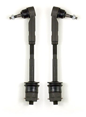 READYLIFT 673413